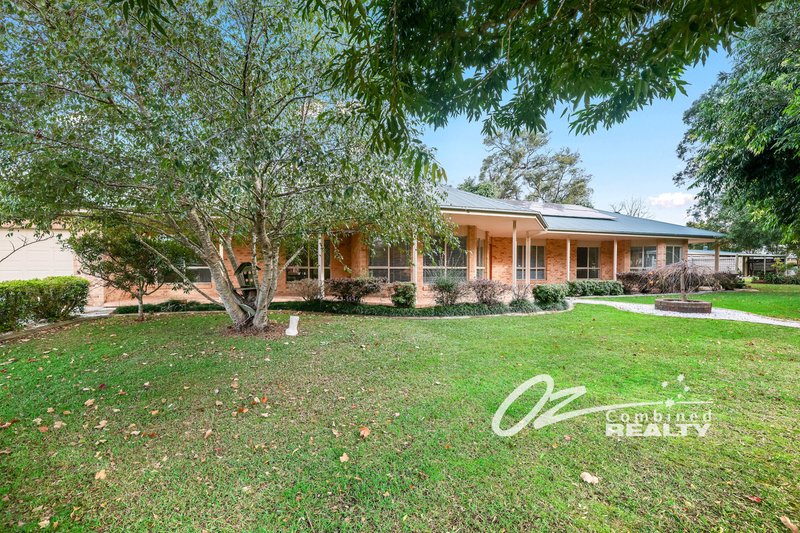 Photo - 10 Dalton Place, Wandandian NSW 2540 - Image 20