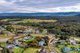 Photo - 10 Dalton Place, Wandandian NSW 2540 - Image 23