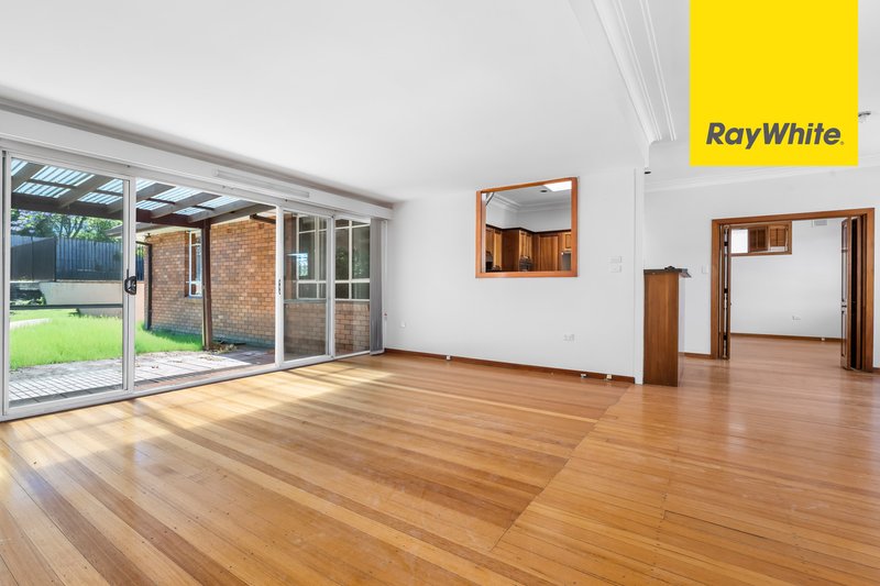 10 Damon Avenue, Epping NSW 2121