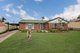 Photo - 10 Dampier Court, Boronia Heights QLD 4124 - Image 1