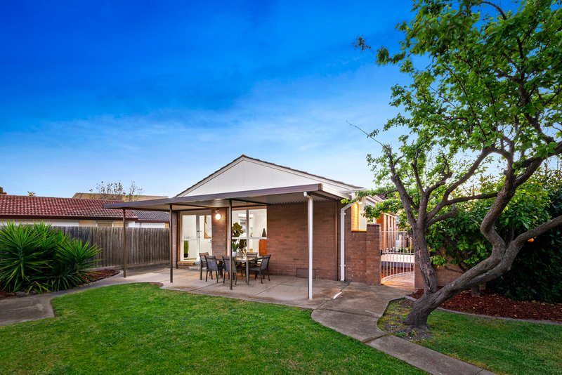 Photo - 10 Daniel Court, Mentone VIC 3194 - Image 4