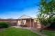 Photo - 10 Daniel Court, Mentone VIC 3194 - Image 4