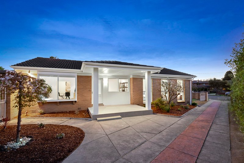 Photo - 10 Daniel Court, Mentone VIC 3194 - Image 11