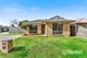 Photo - 10 Daniel Court, Pakenham VIC 3810 - Image 1