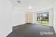 Photo - 10 Daniel Court, Pakenham VIC 3810 - Image 3