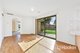 Photo - 10 Daniel Court, Pakenham VIC 3810 - Image 4