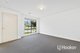 Photo - 10 Daniel Court, Pakenham VIC 3810 - Image 5