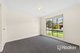 Photo - 10 Daniel Court, Pakenham VIC 3810 - Image 8