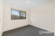 Photo - 10 Daniel Court, Pakenham VIC 3810 - Image 12