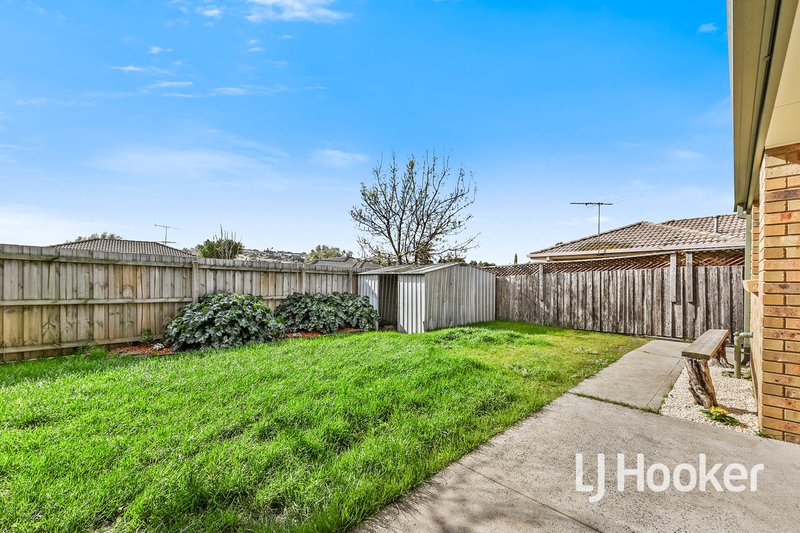 Photo - 10 Daniel Court, Pakenham VIC 3810 - Image 13