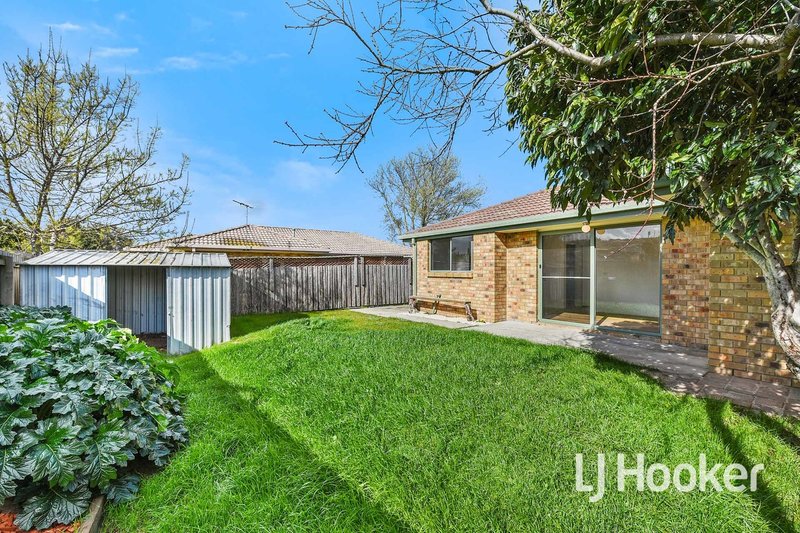 Photo - 10 Daniel Court, Pakenham VIC 3810 - Image 14