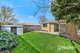 Photo - 10 Daniel Court, Pakenham VIC 3810 - Image 14