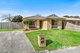 Photo - 10 Daniel Court, Pakenham VIC 3810 - Image 15