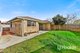 Photo - 10 Daniel Court, Pakenham VIC 3810 - Image 16