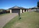 Photo - 10 Daniells Court, Ormeau QLD 4208 - Image 1