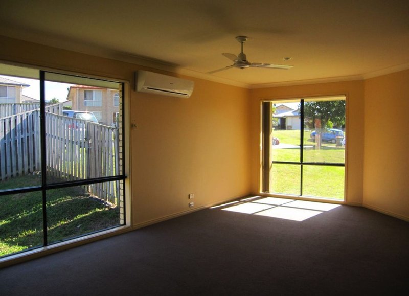 Photo - 10 Daniells Court, Ormeau QLD 4208 - Image 5