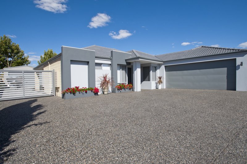 Photo - 10 Dare Cove, Eaton WA 6232 - Image 5