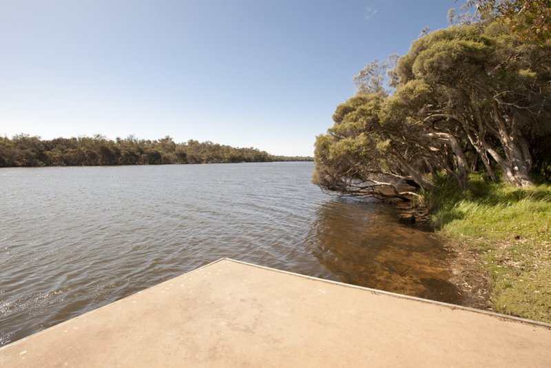 Photo - 10 Dare Cove, Eaton WA 6232 - Image 22