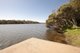 Photo - 10 Dare Cove, Eaton WA 6232 - Image 22