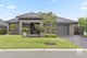 Photo - 10 Dargin Close, Harrington Park NSW 2567 - Image 2