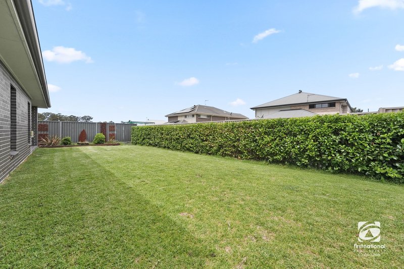 Photo - 10 Dargin Close, Harrington Park NSW 2567 - Image 26