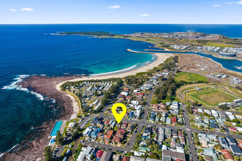 10 Darley Street, Shellharbour NSW 2529