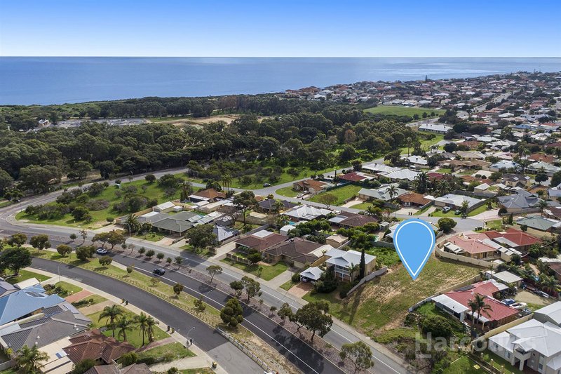 10 Darter Place, Halls Head WA 6210