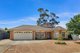 Photo - 10 Dartmouth Court, Manor Lakes VIC 3024 - Image 1