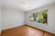 Photo - 10 Darwin Road, Boronia VIC 3155 - Image 4