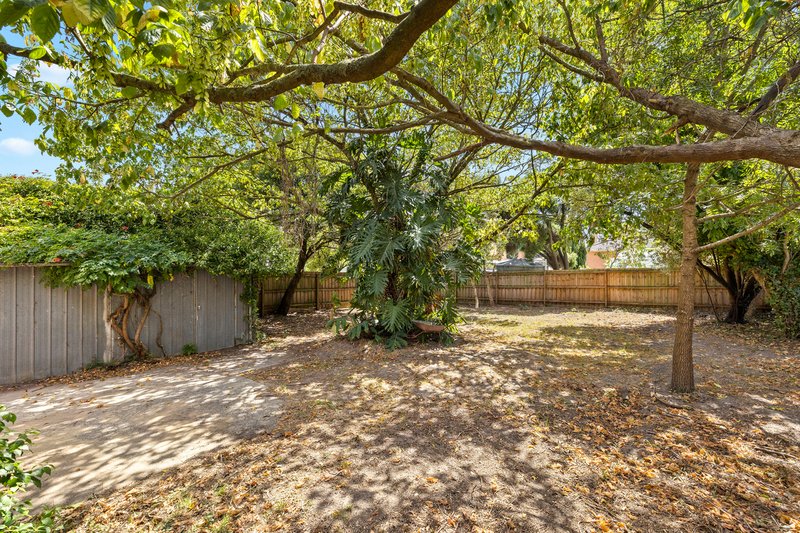 Photo - 10 Darwin Road, Boronia VIC 3155 - Image 5