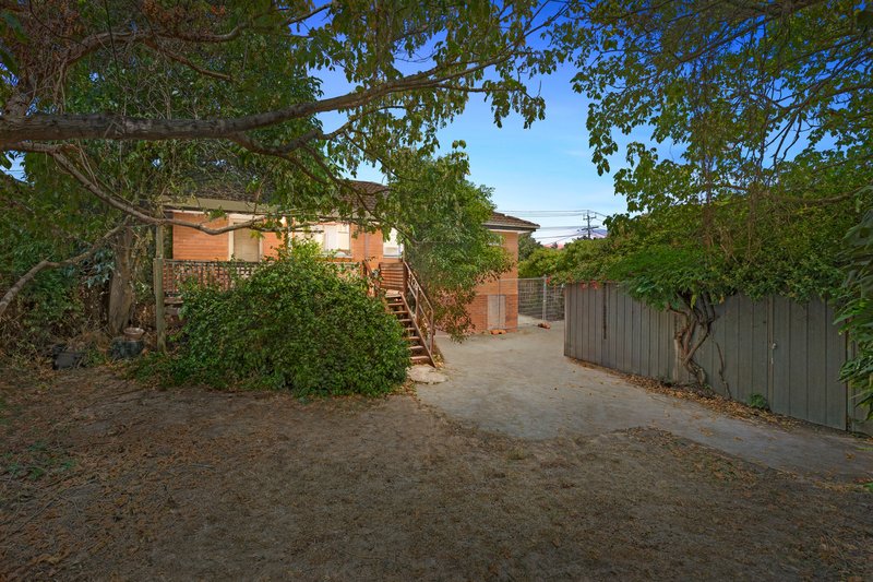 Photo - 10 Darwin Road, Boronia VIC 3155 - Image 6