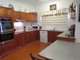 Photo - 10 Darwin Street, Ayr QLD 4807 - Image 3