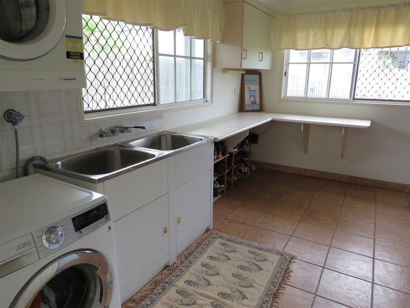 Photo - 10 Darwin Street, Ayr QLD 4807 - Image 10