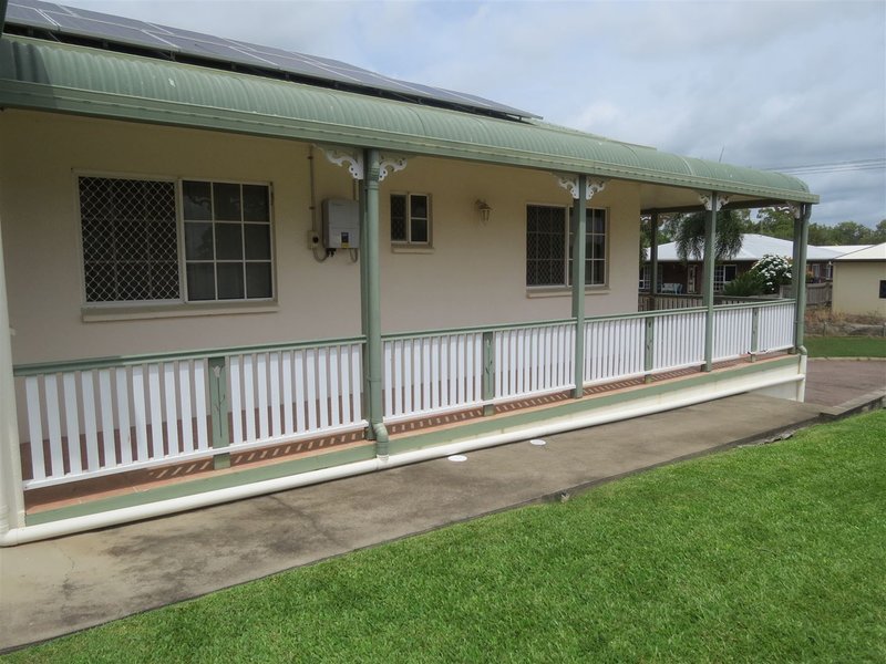 Photo - 10 Darwin Street, Ayr QLD 4807 - Image 11