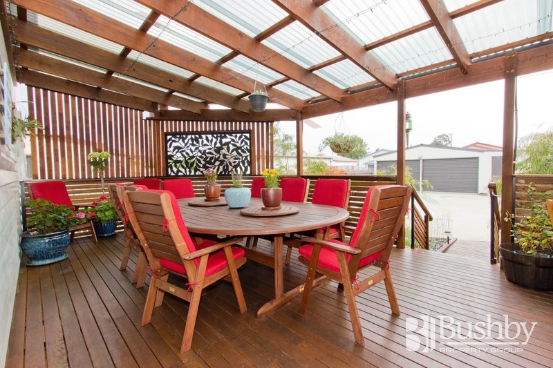 Photo - 10 Darwin Street, Invermay TAS 7248 - Image 21