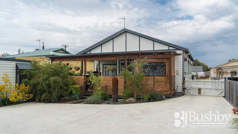 Photo - 10 Darwin Street, Invermay TAS 7248 - Image 23