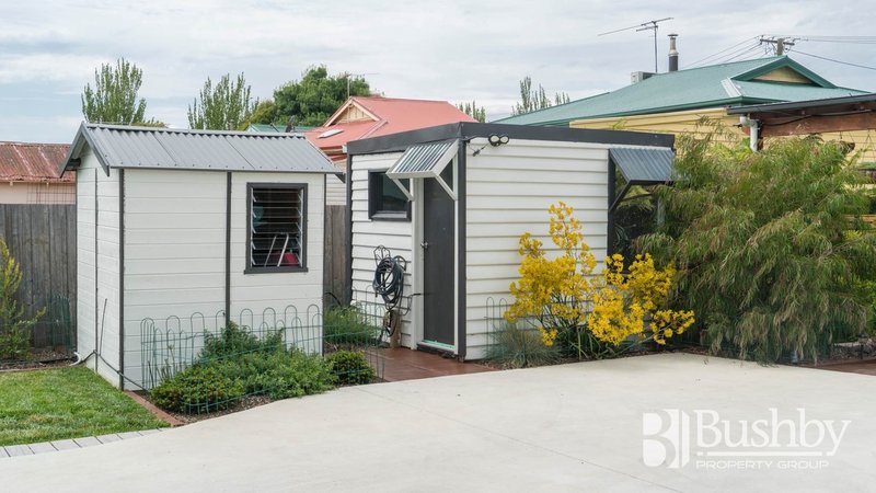 Photo - 10 Darwin Street, Invermay TAS 7248 - Image 24