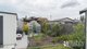 Photo - 10 Darwin Street, Invermay TAS 7248 - Image 25