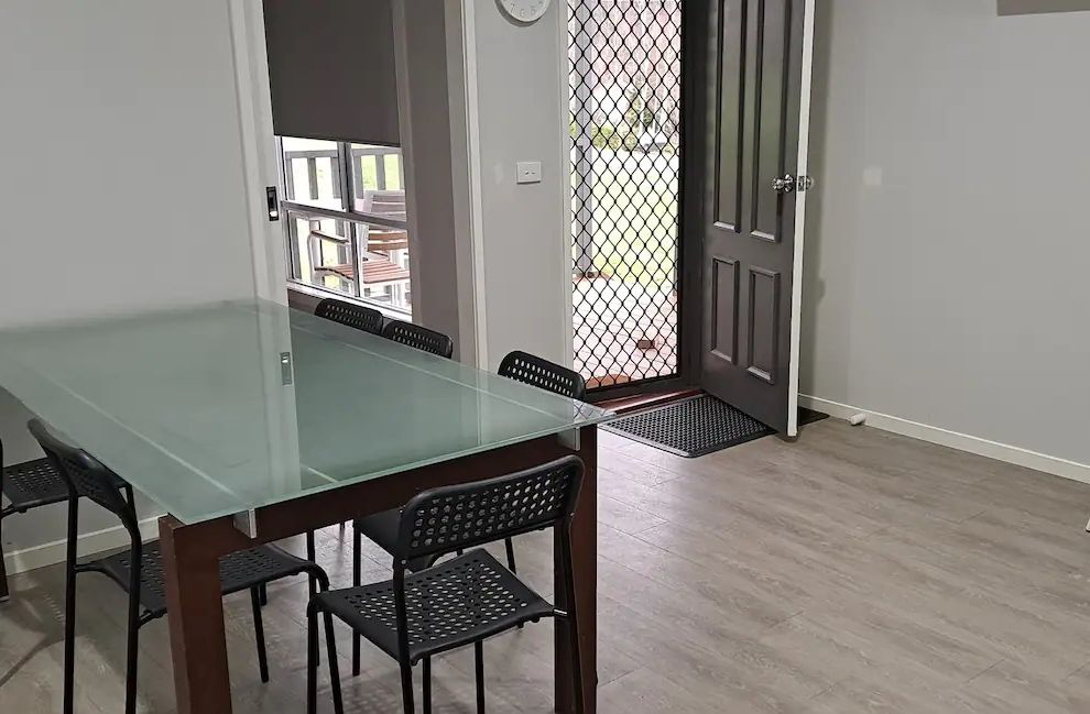 4-bedroom house at 10 Darwin Street, Marysville, VIC 3779, Murrindindi, Victoria