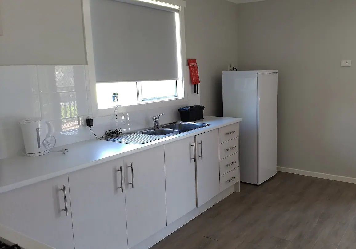4-bedroom house at 10 Darwin Street, Marysville, VIC 3779, Murrindindi, Victoria