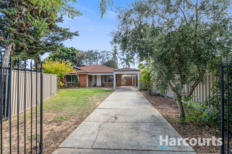 10 Dauphine Place, Joondalup WA 6027