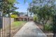 Photo - 10 Dauphine Place, Joondalup WA 6027 - Image 1