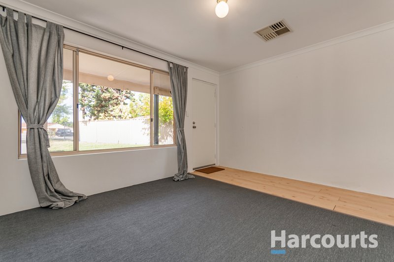 Photo - 10 Dauphine Place, Joondalup WA 6027 - Image 4