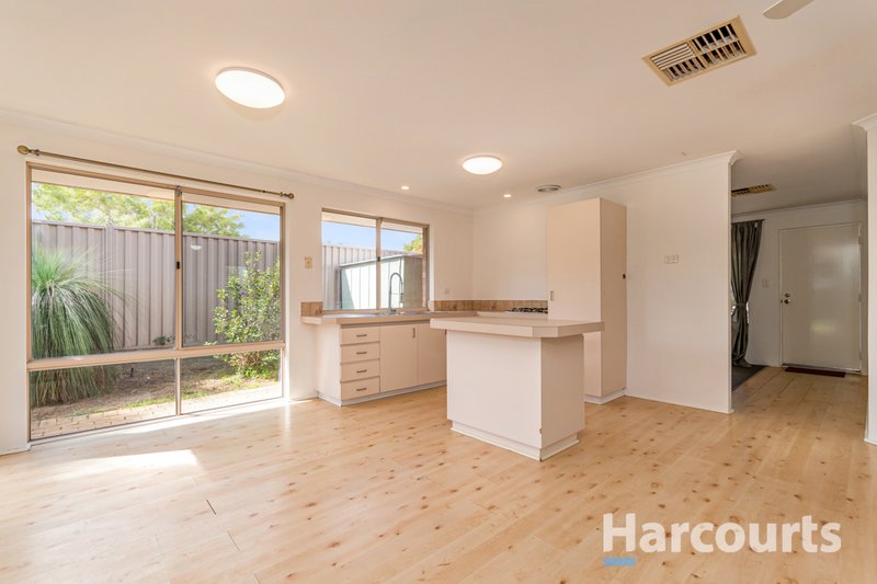 Photo - 10 Dauphine Place, Joondalup WA 6027 - Image 6