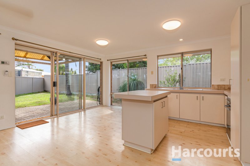 Photo - 10 Dauphine Place, Joondalup WA 6027 - Image 10