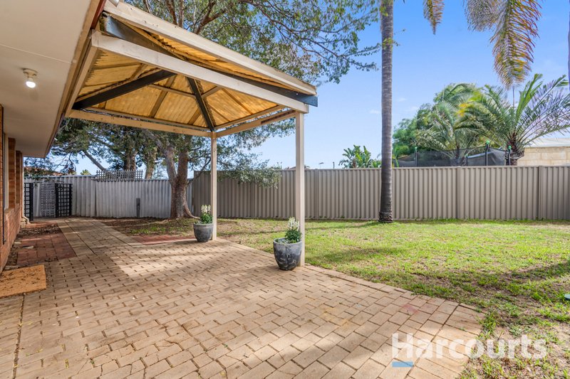 Photo - 10 Dauphine Place, Joondalup WA 6027 - Image 11