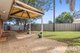 Photo - 10 Dauphine Place, Joondalup WA 6027 - Image 11