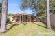 Photo - 10 Dauphine Place, Joondalup WA 6027 - Image 12