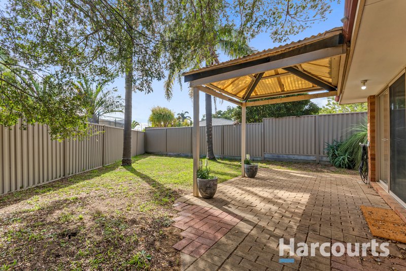 Photo - 10 Dauphine Place, Joondalup WA 6027 - Image 14