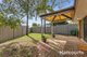 Photo - 10 Dauphine Place, Joondalup WA 6027 - Image 14